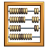 TransAbacus.png