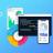 The Complete React Native + Hooks Course.jpg