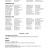 CU-76-2023-2024-del-11.01.2024-8-23_page-0005.jpg