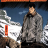 cover.png