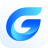 GstarCAD 2025.png
