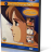 newproject.png