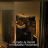 vlcsnap-2018-10-19-18h49m07s292.png