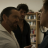vlcsnap-2019-06-01-14h36m15s808.png