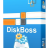 2afcpoi.png