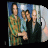 R.E.M - Discografia (1980 - 2011).gif