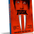 ok.png
