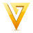 Freemake_Video_Converter.png