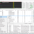 Bitsum Process Lasso Pro screen.png