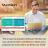 The invoice Automation software