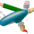 Bitmap2LCD Extended Edition.png