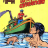 cover.png