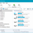 RS Partition Recovery sc.png