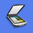 Fast Scanner - PDF Scan App.png