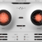 Baby Audio TAIP.png