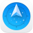 Path Finder.png