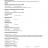 CU120-14R_16ABI-4-9_page-0002.jpg