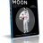 moon.png