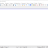 PPZfpDH.png