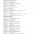 CU_23_12R-3-10 (1)_page-0004.jpg