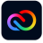 Adobe Creative Cloud Collection.png