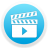 MediaHuman Video Converter.png