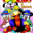 cover.png