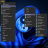 Last11 Pro 22H2 screen.png