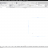 macOS Sierra-2016-10-31-06-28-20.png