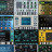 KORG Gadget 3 Plugins sc.png