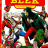 cover.png