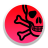 AppKiller.png