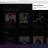 Ondesoft Spotify Downloader sc.jpg