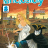 cover.png