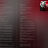 Tracklist.png
