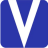 VariCAD.png