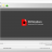 PDF Unshare pro screen.PNG