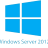 Windows Server 2012.png