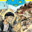 cover.png