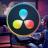 Social Media Video Editing Master Davinci Resolve In 1 Hour.jpg