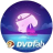 DVDFab 13..png