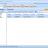 Training Manager 2024 Enterprise sc.jpg