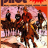 cover.png
