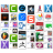 WIN15.png