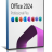 Microsoft Office 2024 Professional Plus.png
