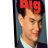 Big.png