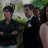 vlcsnap-2015-02-13-01h19m03s206.png