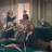 vlcsnap-2026-08-09-12h26m29s468.png