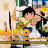 vlcsnap-2018-11-28-12h20m02s636.png