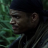 vlcsnap-2020-05-13-01h07m44s460.png